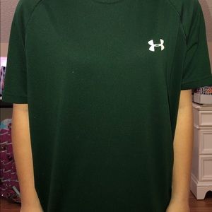 Under Armour T Shirt